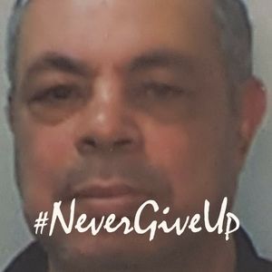 Meet your Posher, Nabil